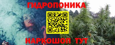 прущий лед Новозыбков