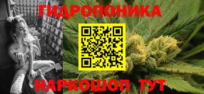 прущий лед Новозыбков