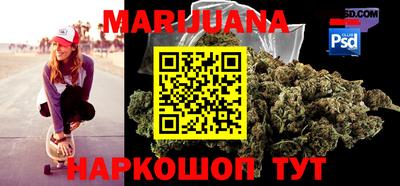 прущий лед Новозыбков